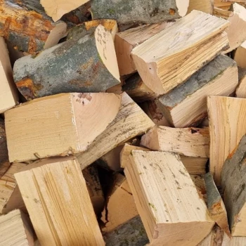 Drewno opałowe bukowe w polanach